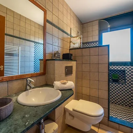 Jaruco Lux, Exclusiva Zona Residencial Con Piscina & Aircon Lloret de Mar