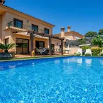 Jaruco Lux Piscina Privada Familiar Bbq Aire Acondicionado *