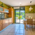 Jaruco Lux Piscina Privada Familiar Bbq Aire Acondicionado *