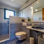 Βίλα Jaruco Lux Piscina Privada Familiar Bbq Aire Acondicionado *