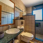 Jaruco Lux Piscina Privada Familiar Bbq Aire Acondicionado Λορέτ Ντε Μαρ