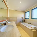 Jaruco Lux Piscina Privada Familiar Bbq Aire Acondicionado Λορέτ Ντε Μαρ