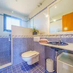 Jaruco Lux Piscina Privada Familiar Bbq Aire Acondicionado Βίλα