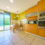 Jaruco Lux Piscina Privada Familiar Bbq Aire Acondicionado * Λορέτ Ντε Μαρ