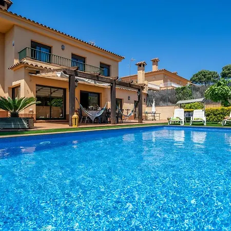 Jaruco Lux Piscina Privada Familiar Bbq Aire Acondicionado *