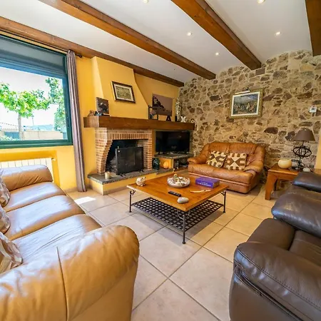 Jaruco Lux Villa *