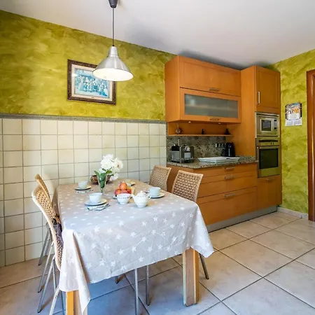 Jaruco Lux, Exclusiva Zona Residencial Con Piscina & Aircon Villa *
