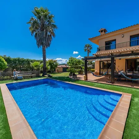 Villa Jaruco Lux, Exclusiva Zona Residencial Con Piscina & Aircon *