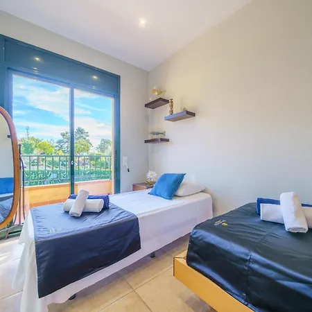 Jaruco Lux, Exclusiva Zona Residencial Con Piscina & Aircon Villa