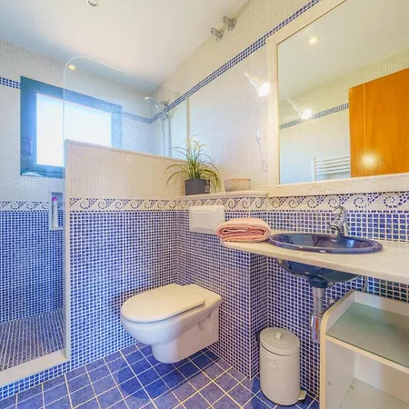 Jaruco Lux, Exclusiva Zona Residencial Con Piscina & Aircon Villa