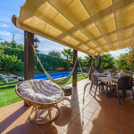 Jaruco Lux, Exclusiva Zona Residencial Con Piscina & Aircon