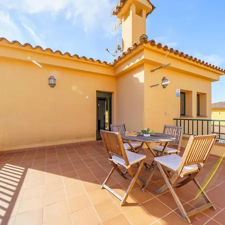 Jaruco Lux, Exclusiva Zona Residencial Con Piscina & Aircon *