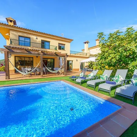 Jaruco Lux, Exclusiva Zona Residencial Con Piscina & Aircon Villa *