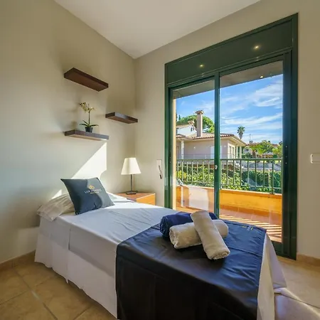 Jaruco Lux, Exclusiva Zona Residencial Con Piscina & Aircon Villa