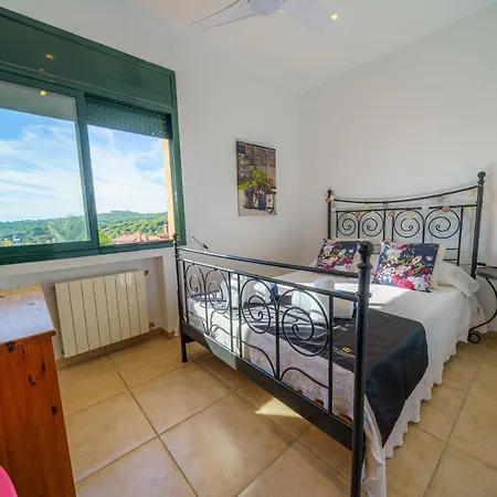 Jaruco Lux, Exclusiva Zona Residencial Con Piscina & Aircon Villa
