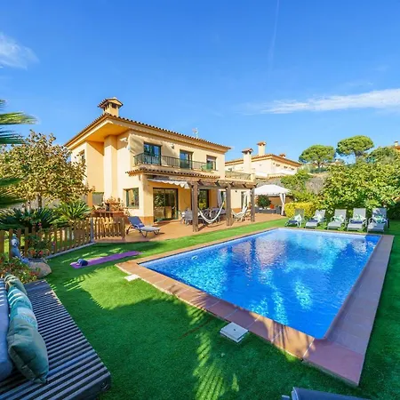 Villa Jaruco Lux Piscina Privada Familiar Bbq Aire Acondicionado