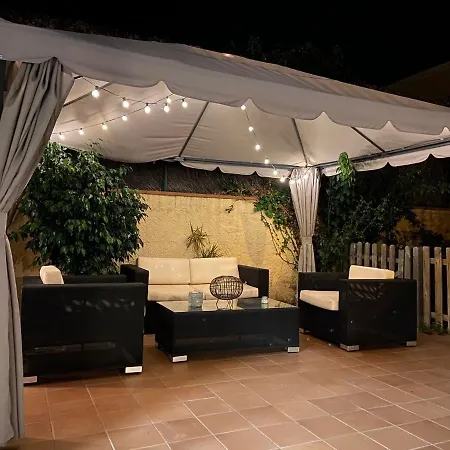 Jaruco Lux, Exclusiva Zona Residencial Con Piscina & Aircon Villa Lloret de Mar