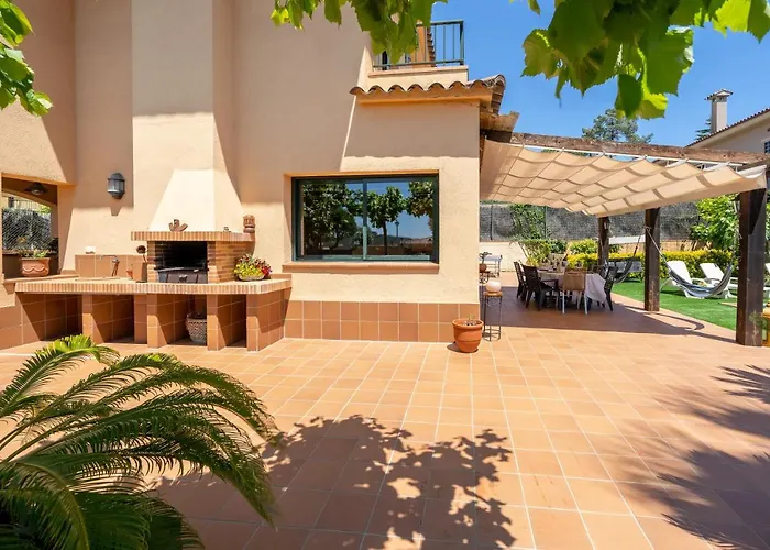Villa Jaruco Lux Piscina Privada Familiar Bbq Aire Acondicionado *