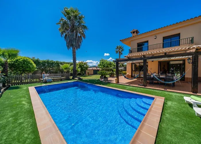 Villa Jaruco Lux Piscina Privada Familiar Bbq Aire Acondicionado *