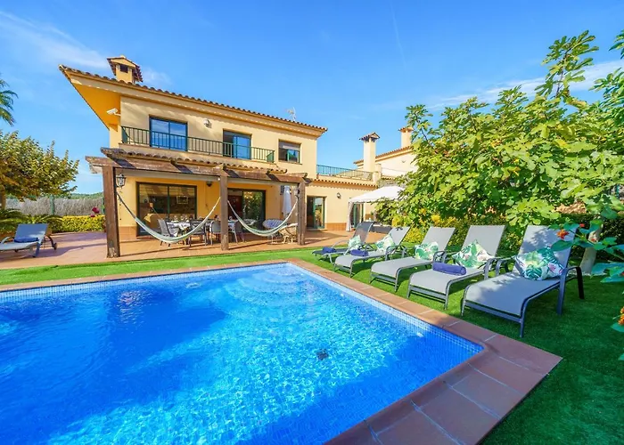 Jaruco Lux Piscina Privada Familiar Bbq Aire Acondicionado Villa *