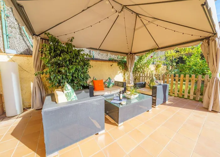 Villa Jaruco Lux Piscina Privada Familiar Bbq Aire Acondicionado
