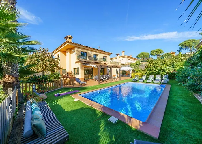 Villa Jaruco Lux Piscina Privada Familiar Bbq Aire Acondicionado